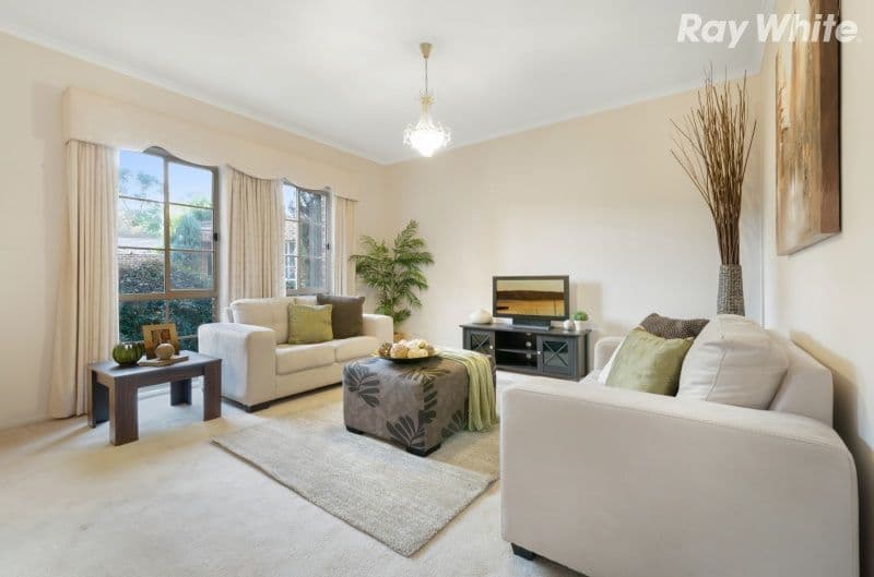 20 Miller Road, The Basin VIC 3154, The Basin - Image 1