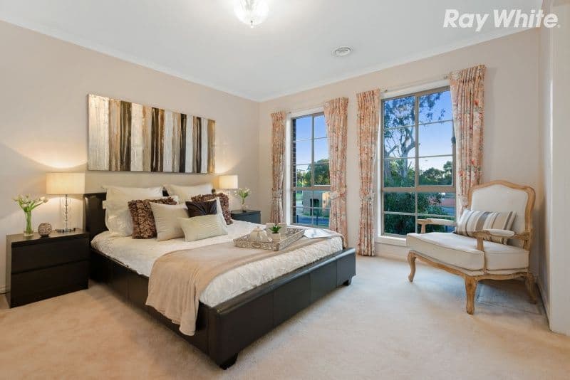 20 Miller Road, The Basin VIC 3154, The Basin - Thumbnail 5