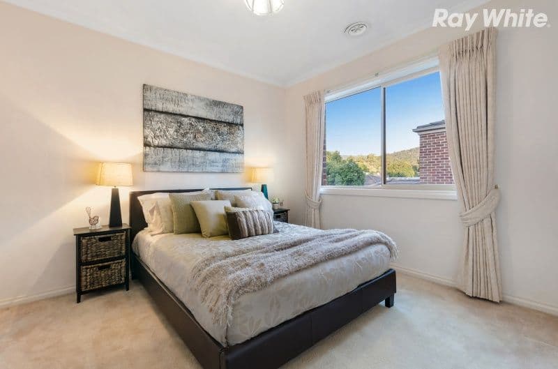 20 Miller Road, The Basin VIC 3154, The Basin - Thumbnail 7