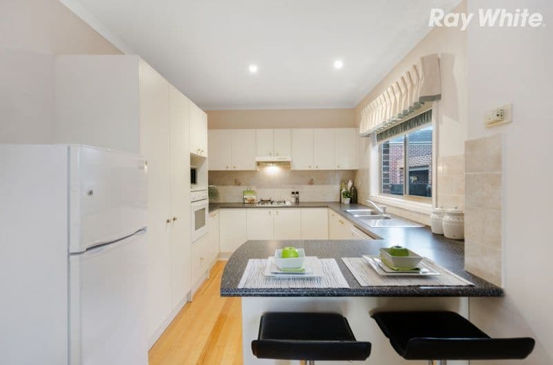 20 Miller Road, The Basin VIC 3154, The Basin - Thumbnail 4