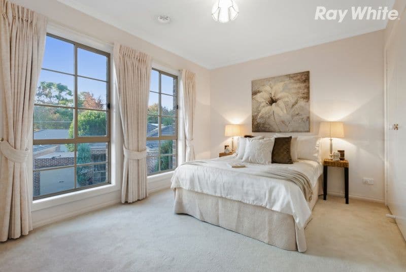 20 Miller Road, The Basin VIC 3154, The Basin - Thumbnail 6
