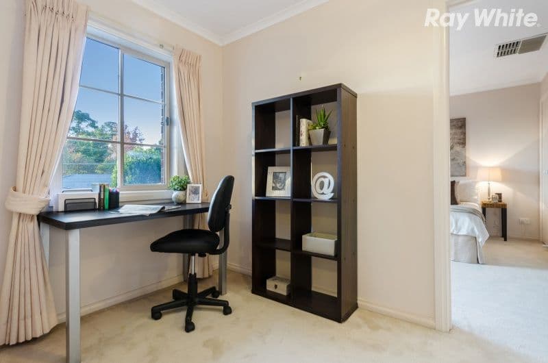 20 Miller Road, The Basin VIC 3154, The Basin - Thumbnail 8
