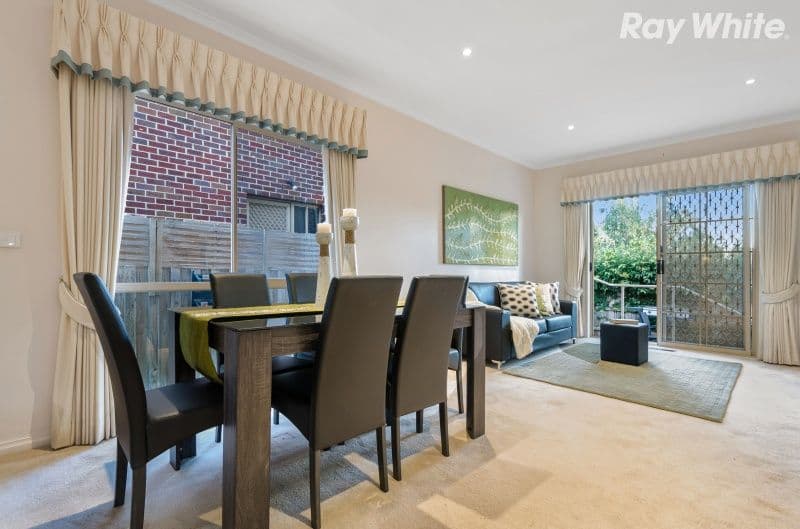 20 Miller Road, The Basin VIC 3154, The Basin - Thumbnail 3