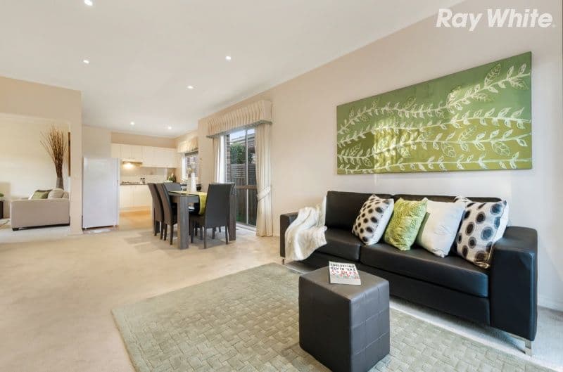20 Miller Road, The Basin VIC 3154, The Basin - Thumbnail 2