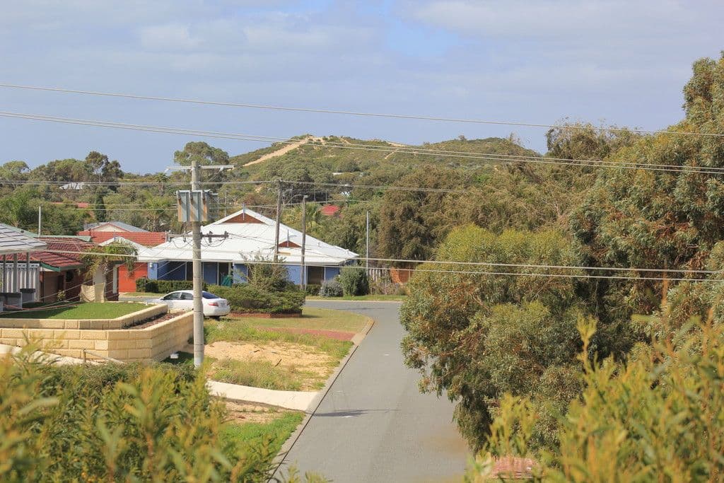 35 Yanrey Street, Golden Bay WA 6174, Golden Bay - Thumbnail 6