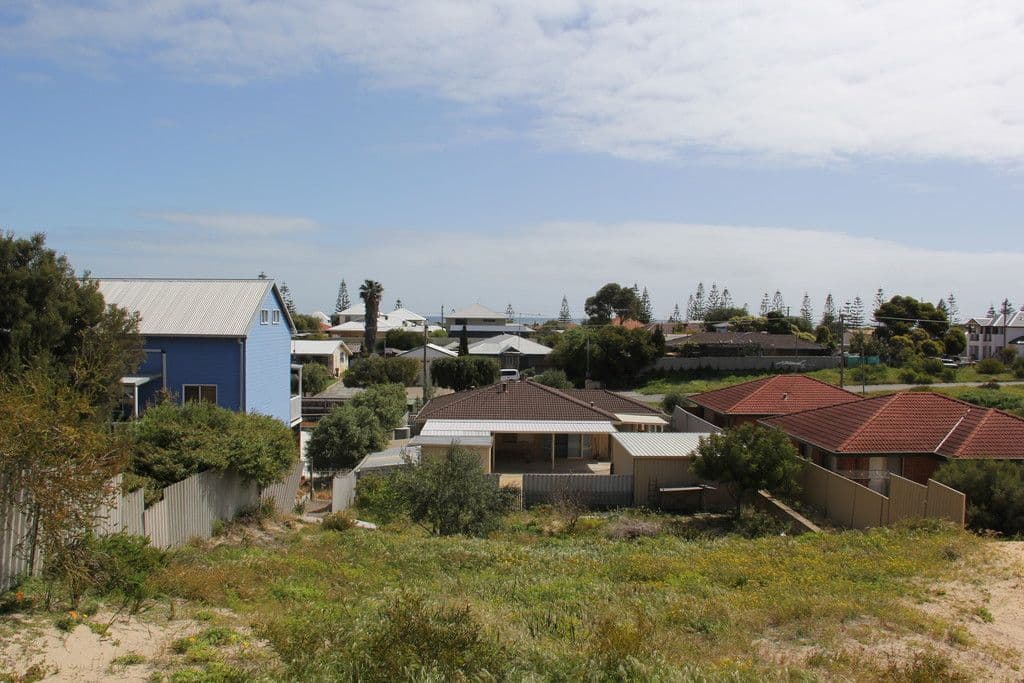 35 Yanrey Street, Golden Bay WA 6174, Golden Bay - Thumbnail 7