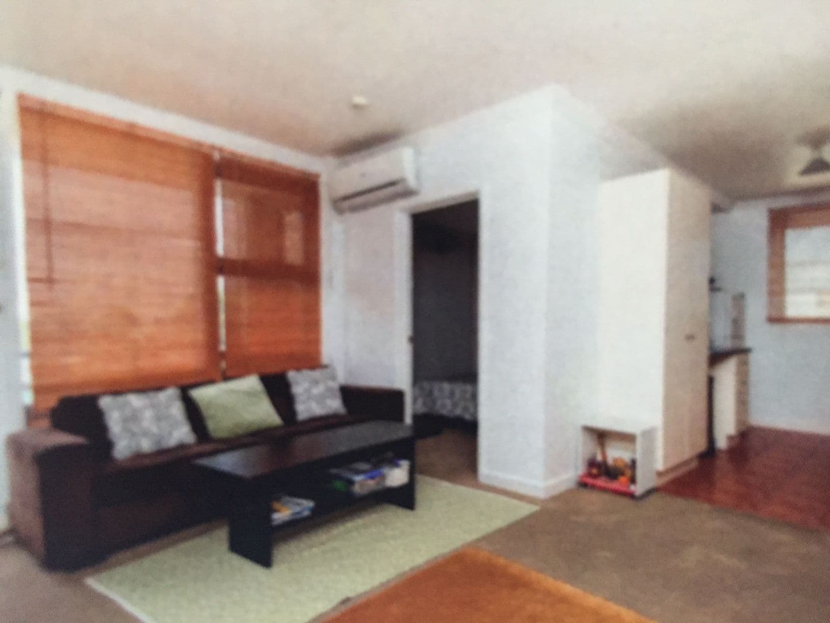 6F/66 Great Eastern Highway, Rivervale WA 6103, Rivervale - Image 1