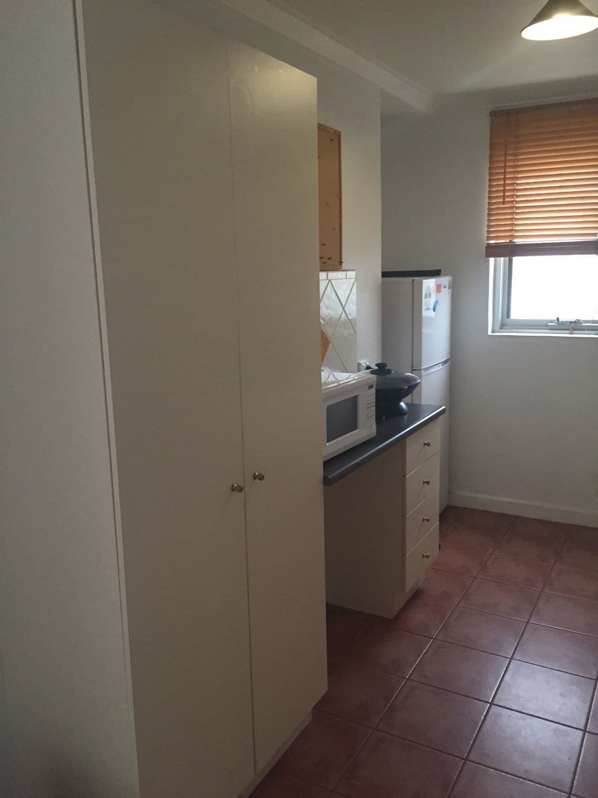6F/66 Great Eastern Highway, Rivervale WA 6103, Rivervale - Thumbnail 2