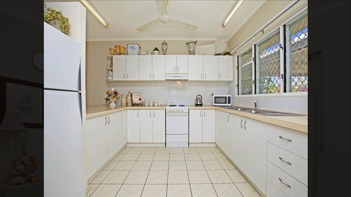7/3 Melastoma Drive, Moulden NT 0830, Moulden - Image 1