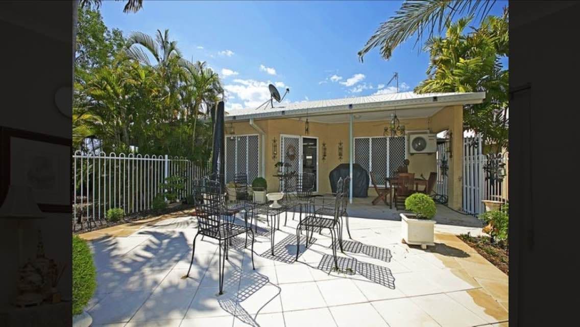 7/3 Melastoma Drive, Moulden NT 0830, Moulden - Thumbnail 3