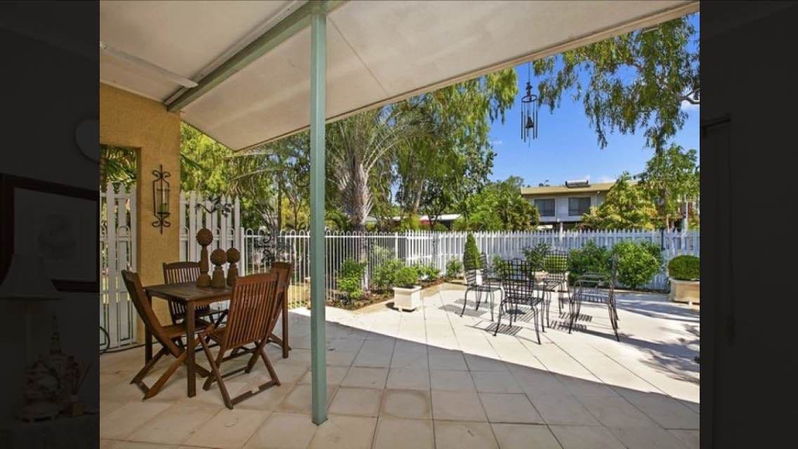 7/3 Melastoma Drive, Moulden NT 0830, Moulden - Thumbnail 2