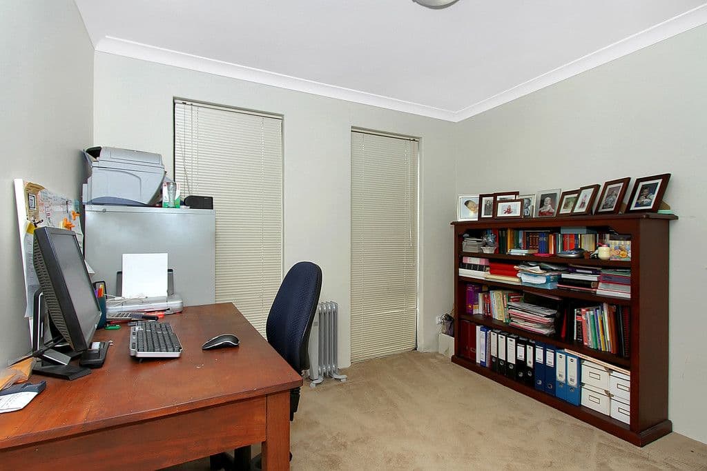 103 Kingsway, MADELEY WA 6065, Madeley - Thumbnail 2
