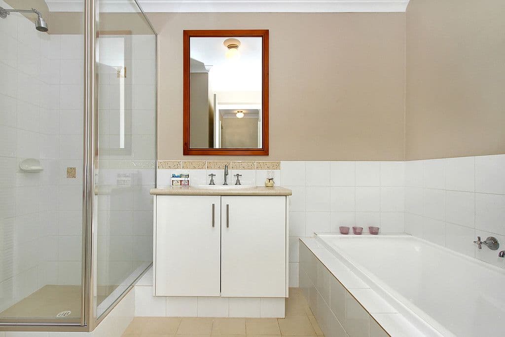 103 Kingsway, MADELEY WA 6065, Madeley - Thumbnail 3