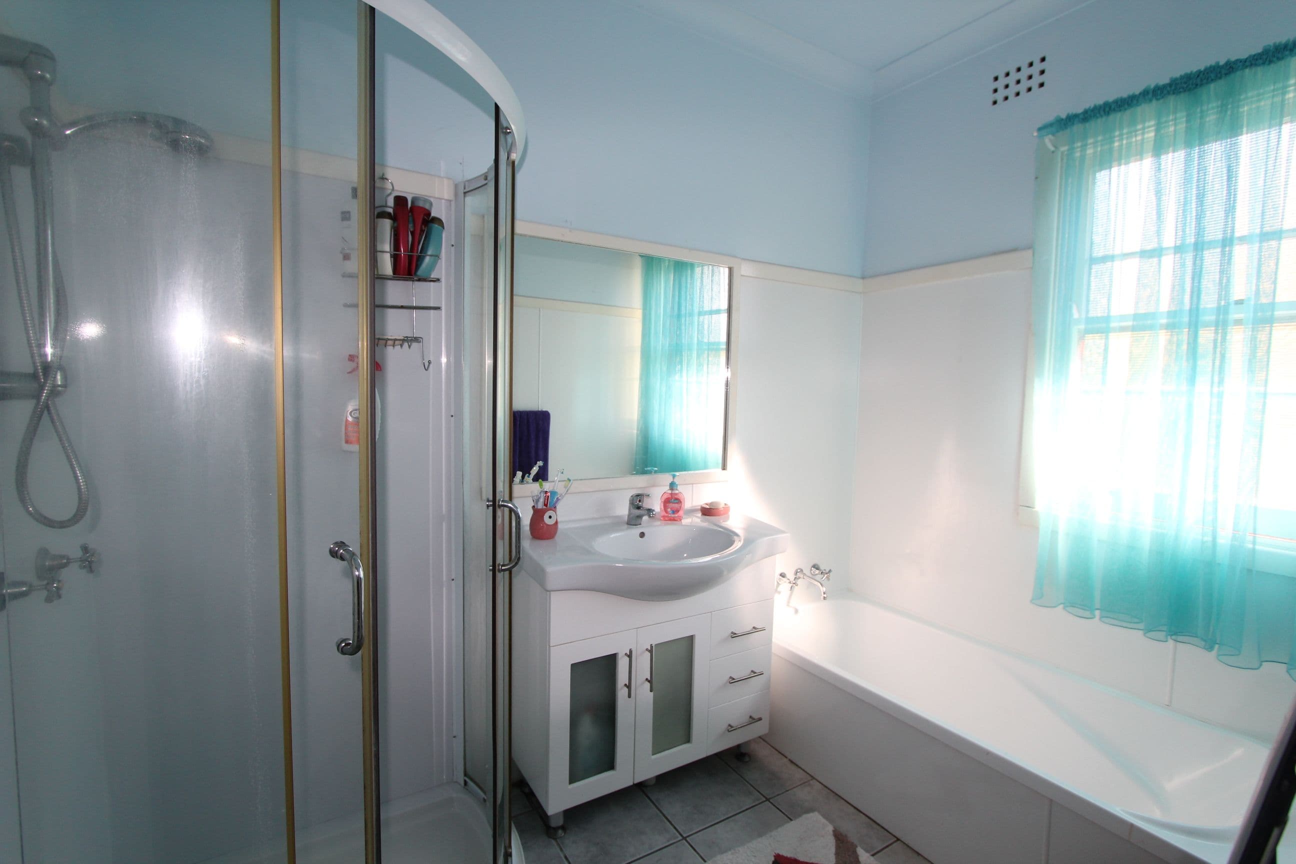 209 Wyrallah Road, East Lismore - Thumbnail 4