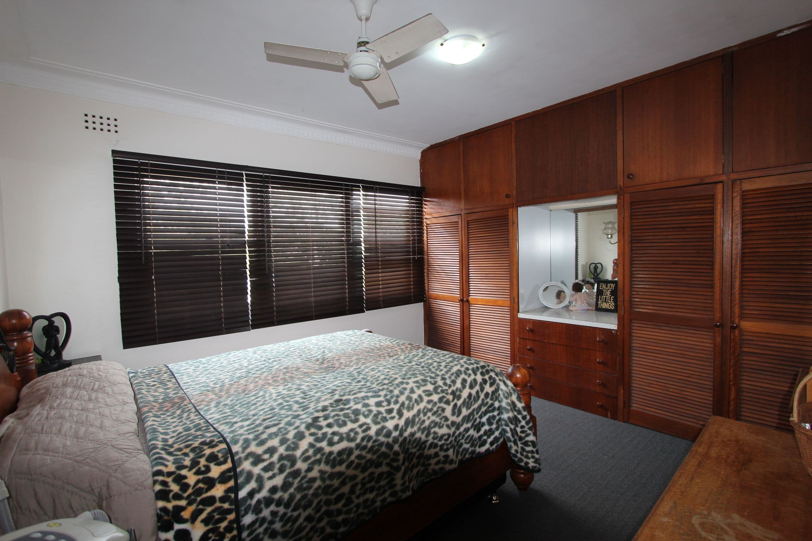 209 Wyrallah Road, East Lismore - Thumbnail 6