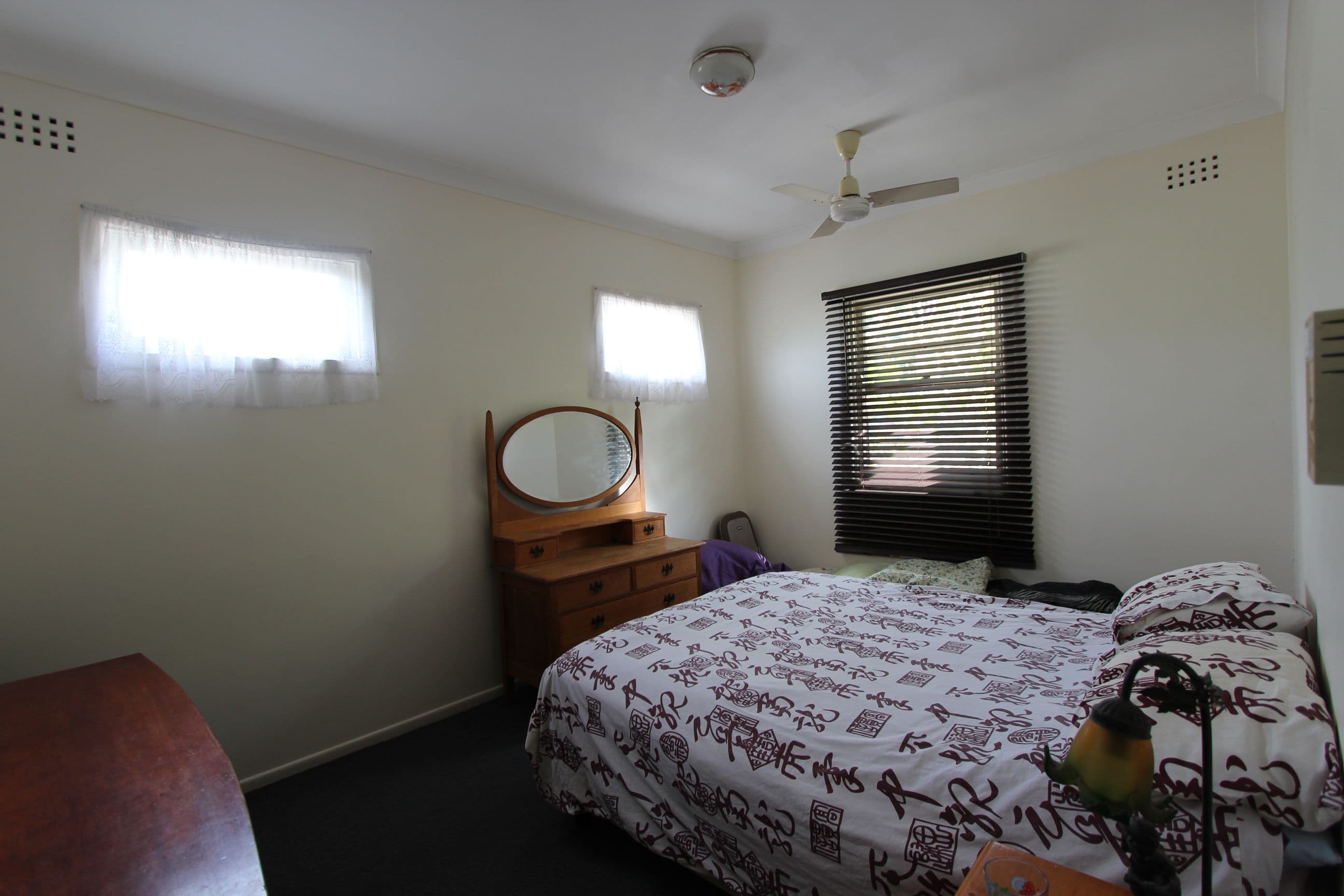 209 Wyrallah Road, East Lismore - Thumbnail 8