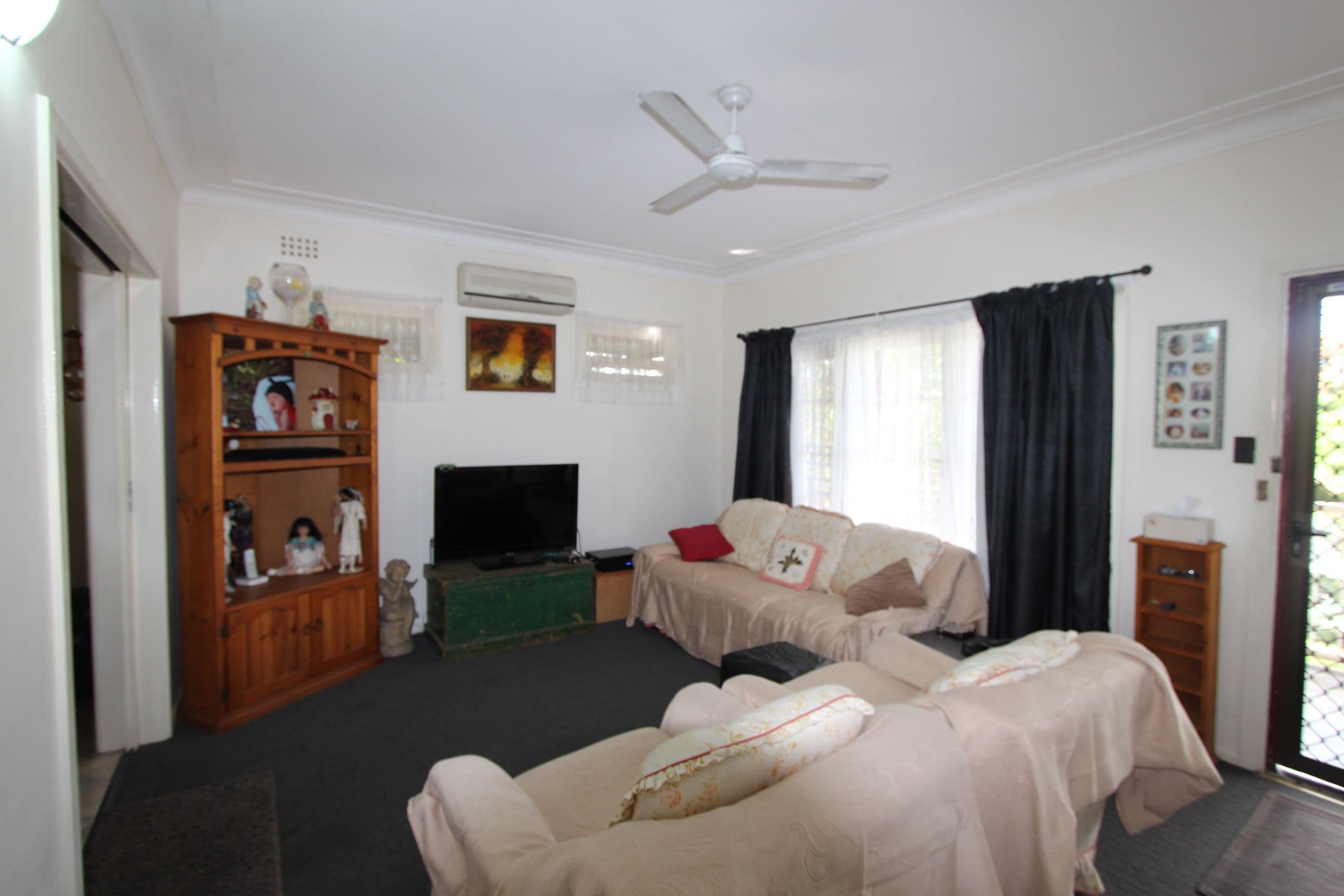 209 Wyrallah Road, East Lismore - Thumbnail 2