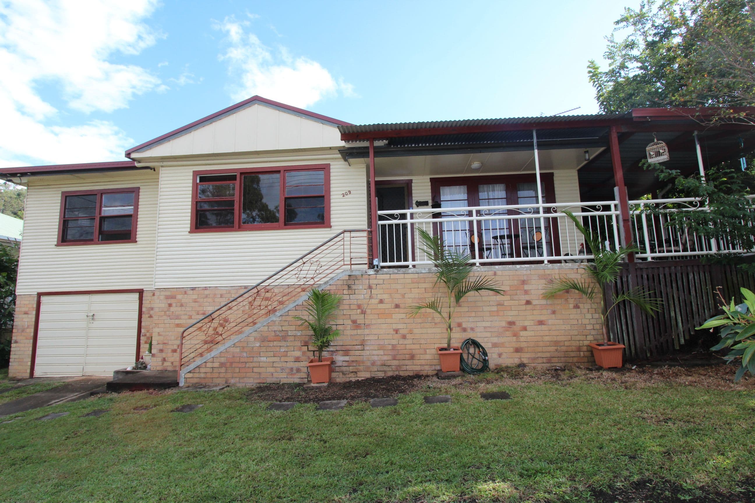 209 Wyrallah Road, East Lismore - Image 1