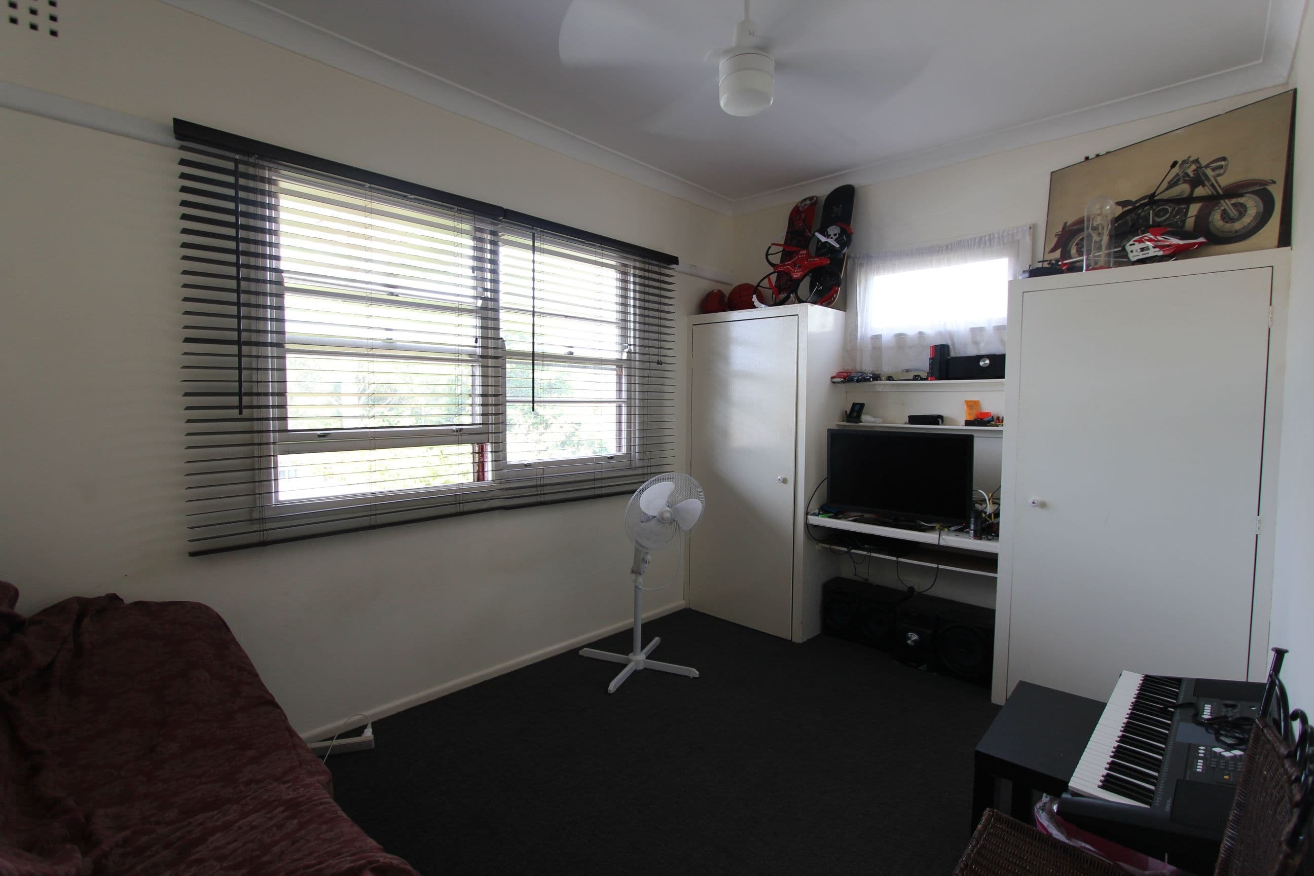 209 Wyrallah Road, East Lismore - Thumbnail 7