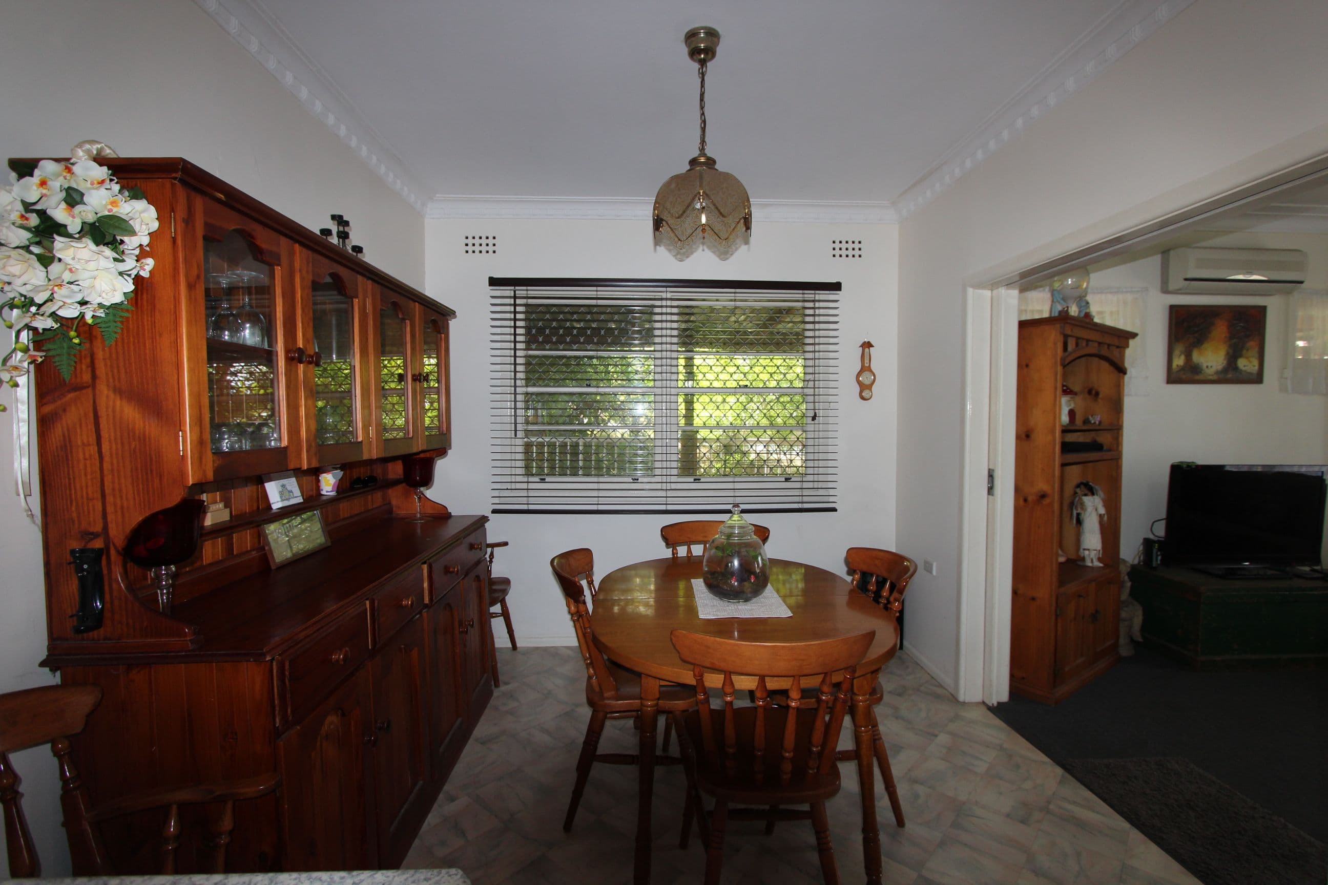 209 Wyrallah Road, East Lismore - Thumbnail 5