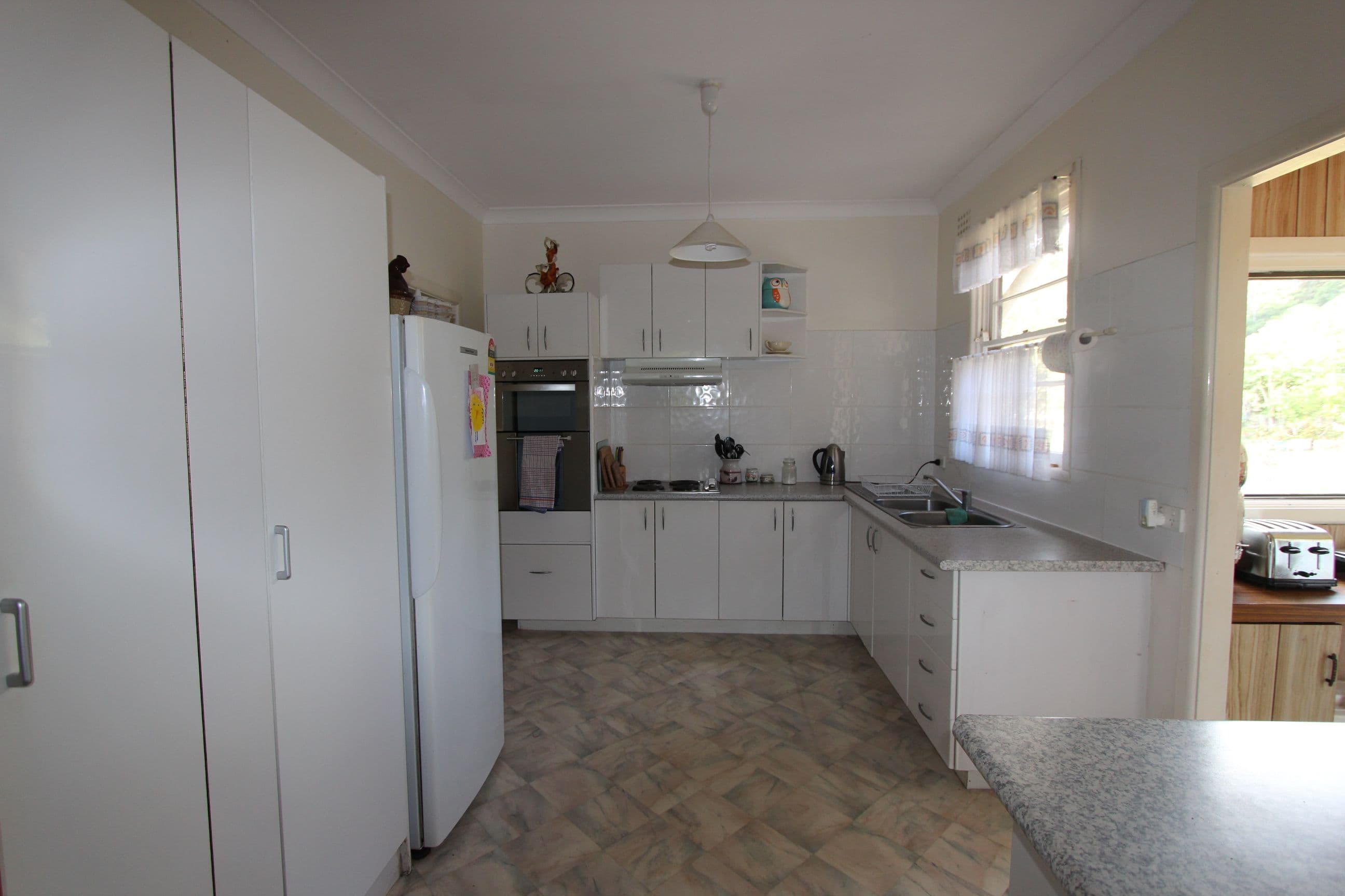 209 Wyrallah Road, East Lismore - Thumbnail 3