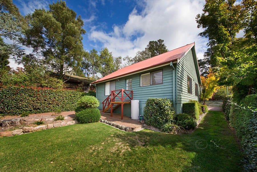 9 Kanimbla Road, Blackheath - Thumbnail 6