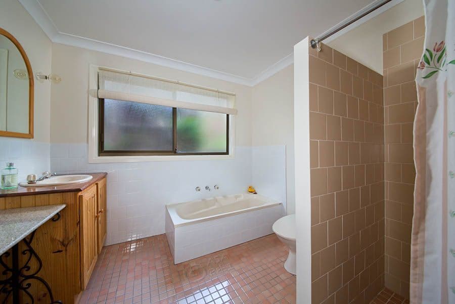 9 Kanimbla Road, Blackheath - Thumbnail 4