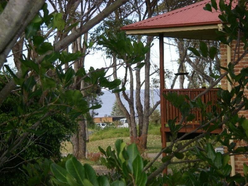 196 Dukes Road, LAKE ALBERT NSW 2650, Lake Albert - Thumbnail 2