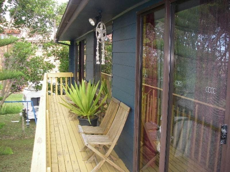 196 Dukes Road, LAKE ALBERT NSW 2650, Lake Albert - Thumbnail 3