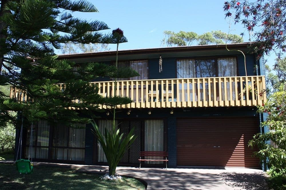 196 Dukes Road, LAKE ALBERT NSW 2650, Lake Albert - Image 1