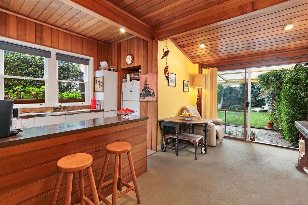 11A Bedford Street, Willoughby NSW 2068, Willoughby - Thumbnail 3
