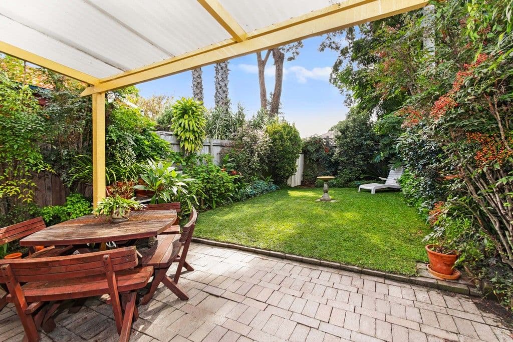 11A Bedford Street, Willoughby NSW 2068, Willoughby - Thumbnail 2