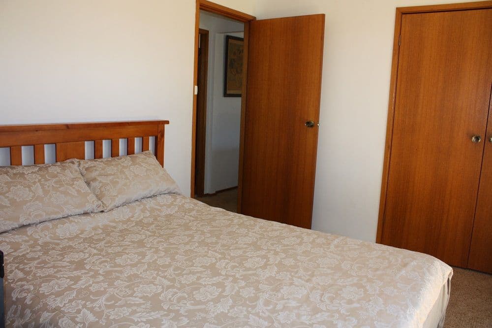 196 Dukes Road, LAKE ALBERT NSW 2650, Lake Albert - Thumbnail 8