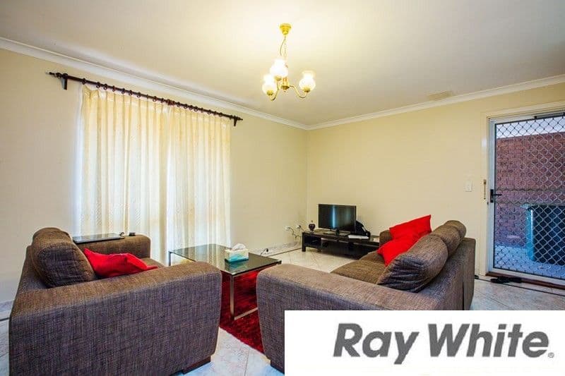 10/41-43 Minninup Road, South Bunbury WA 6230, South Bunbury - Thumbnail 3