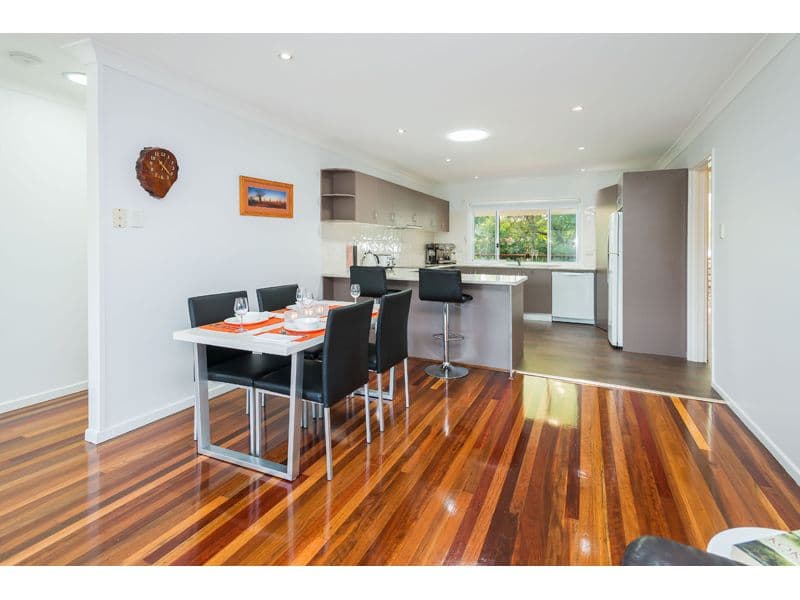 95 Cremin Street, Upper Mount Gravatt QLD 4122, Upper Mount Gravatt - Thumbnail 4