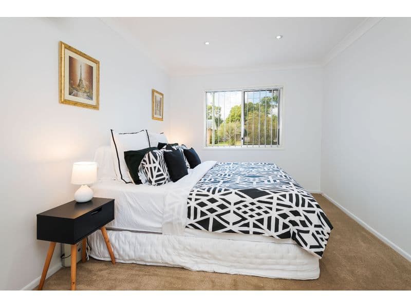 95 Cremin Street, Upper Mount Gravatt QLD 4122, Upper Mount Gravatt - Thumbnail 7