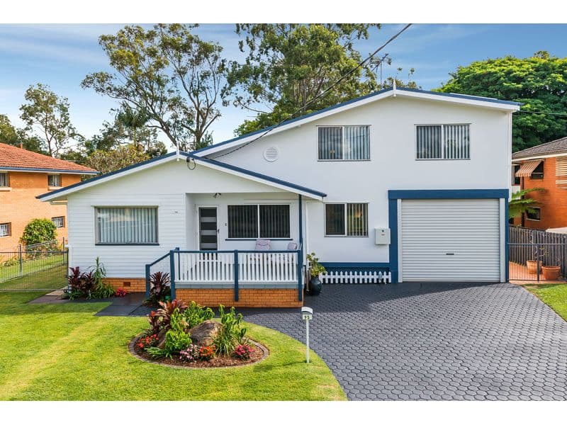 95 Cremin Street, Upper Mount Gravatt QLD 4122, Upper Mount Gravatt - Image 1