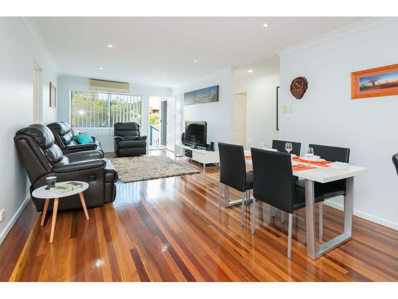 95 Cremin Street, Upper Mount Gravatt QLD 4122, Upper Mount Gravatt - Thumbnail 3