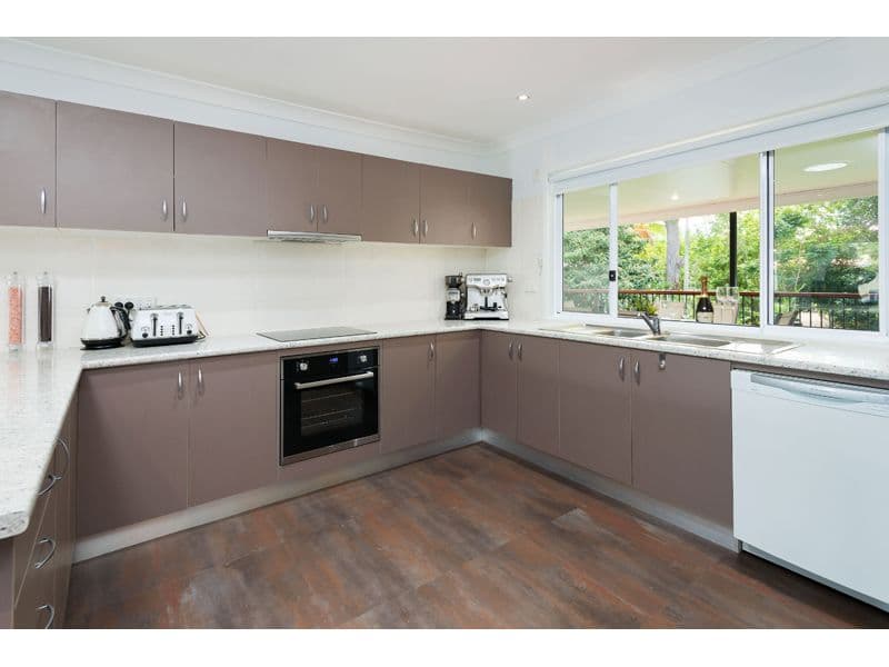 95 Cremin Street, Upper Mount Gravatt QLD 4122, Upper Mount Gravatt - Thumbnail 5