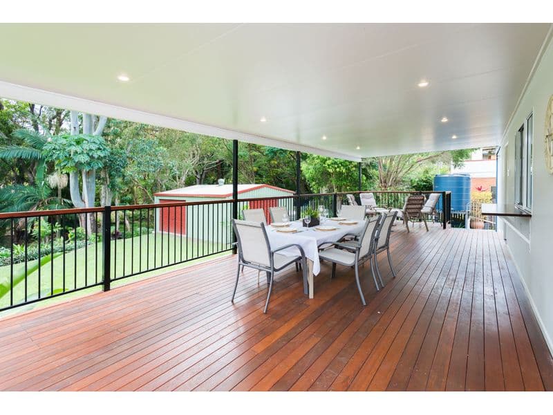 95 Cremin Street, Upper Mount Gravatt QLD 4122, Upper Mount Gravatt - Thumbnail 6