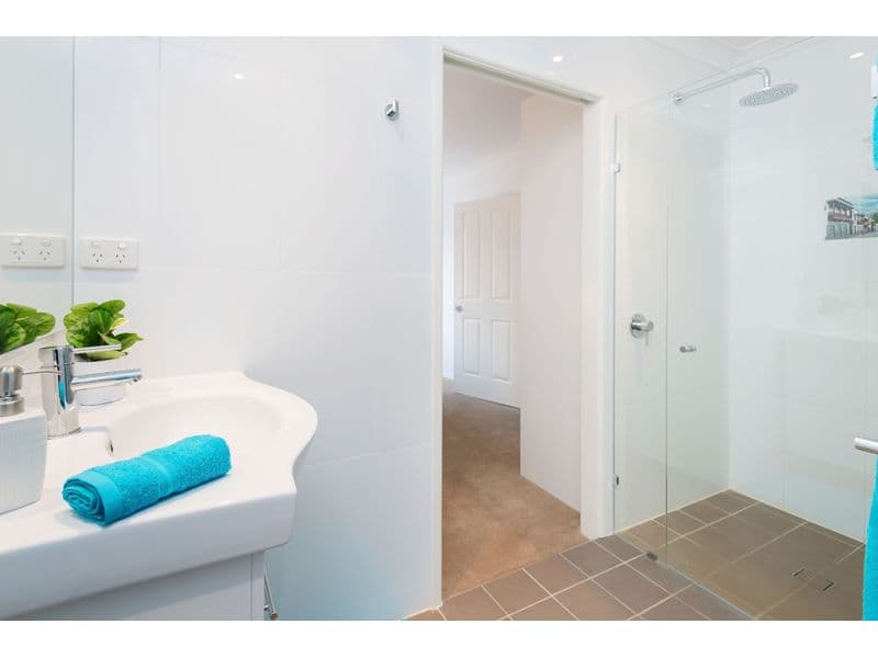 95 Cremin Street, Upper Mount Gravatt QLD 4122, Upper Mount Gravatt - Thumbnail 8