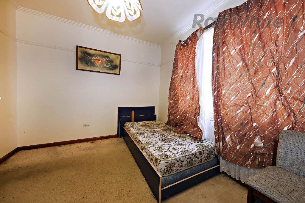 3 Armstrong Street, Point Cook VIC 3030, Point Cook - Thumbnail 6