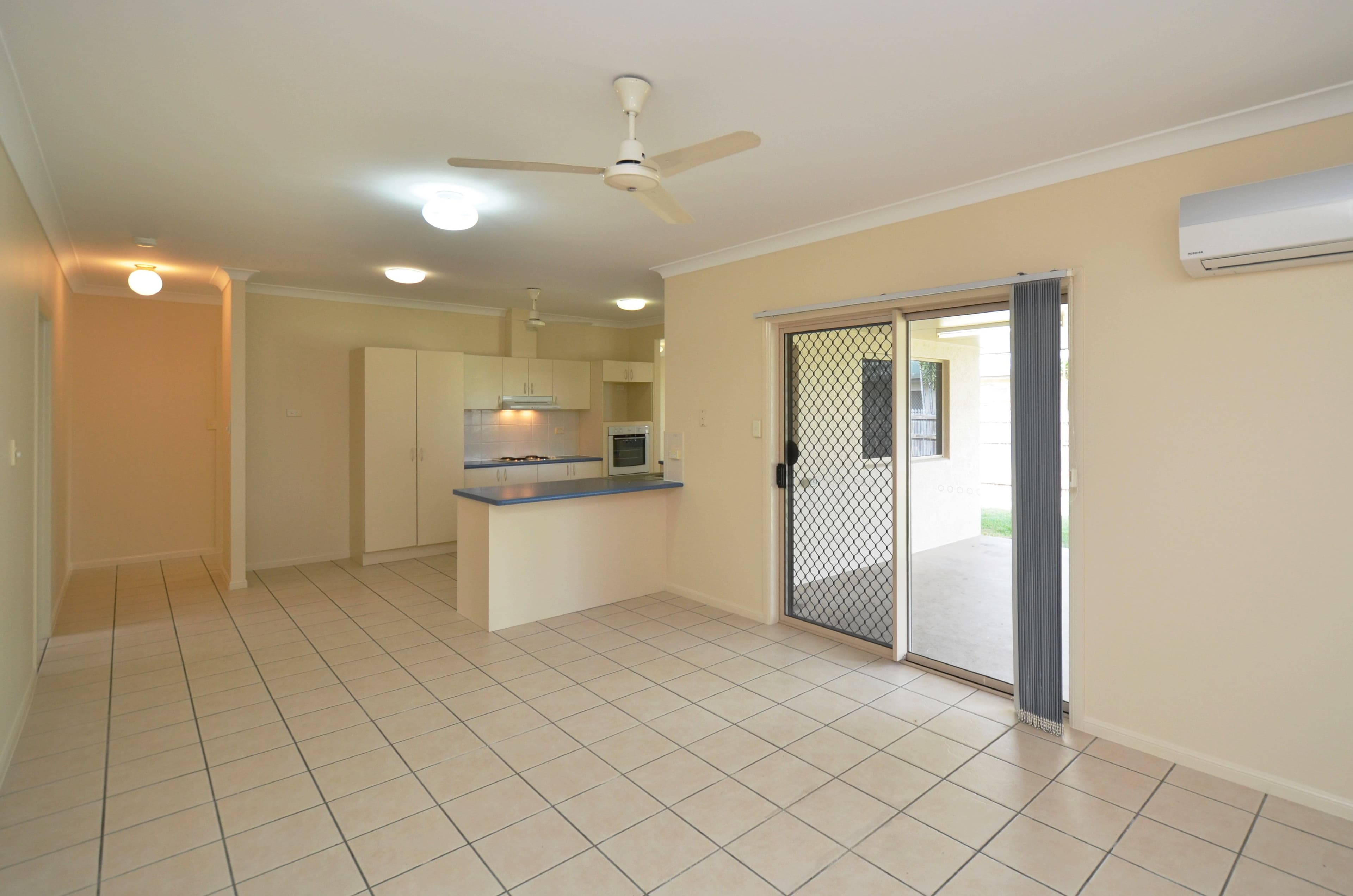 59 Atherton Circuit, Kirwan QLD 4817, Kirwan - Thumbnail 4