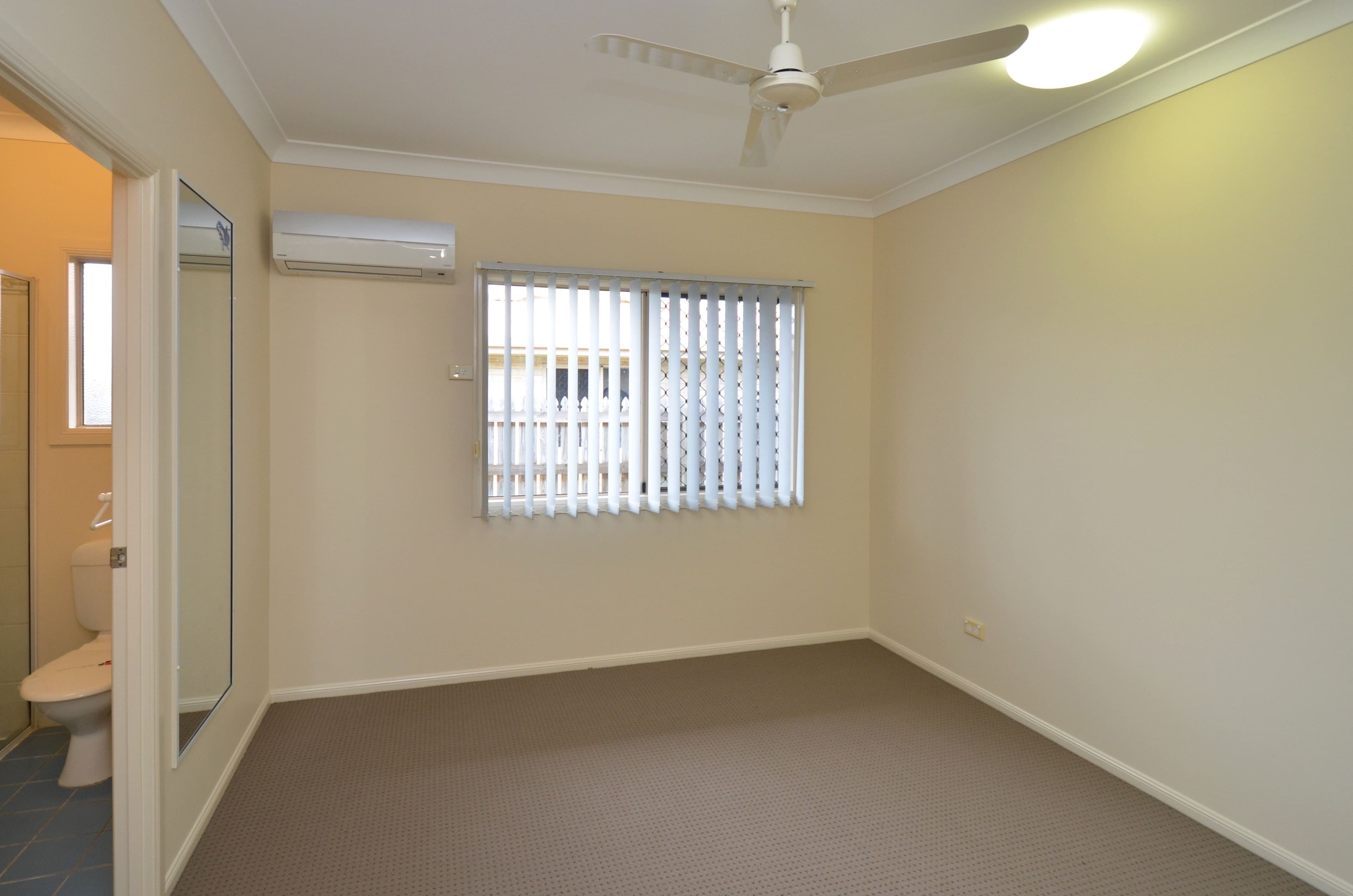 59 Atherton Circuit, Kirwan QLD 4817, Kirwan - Thumbnail 5