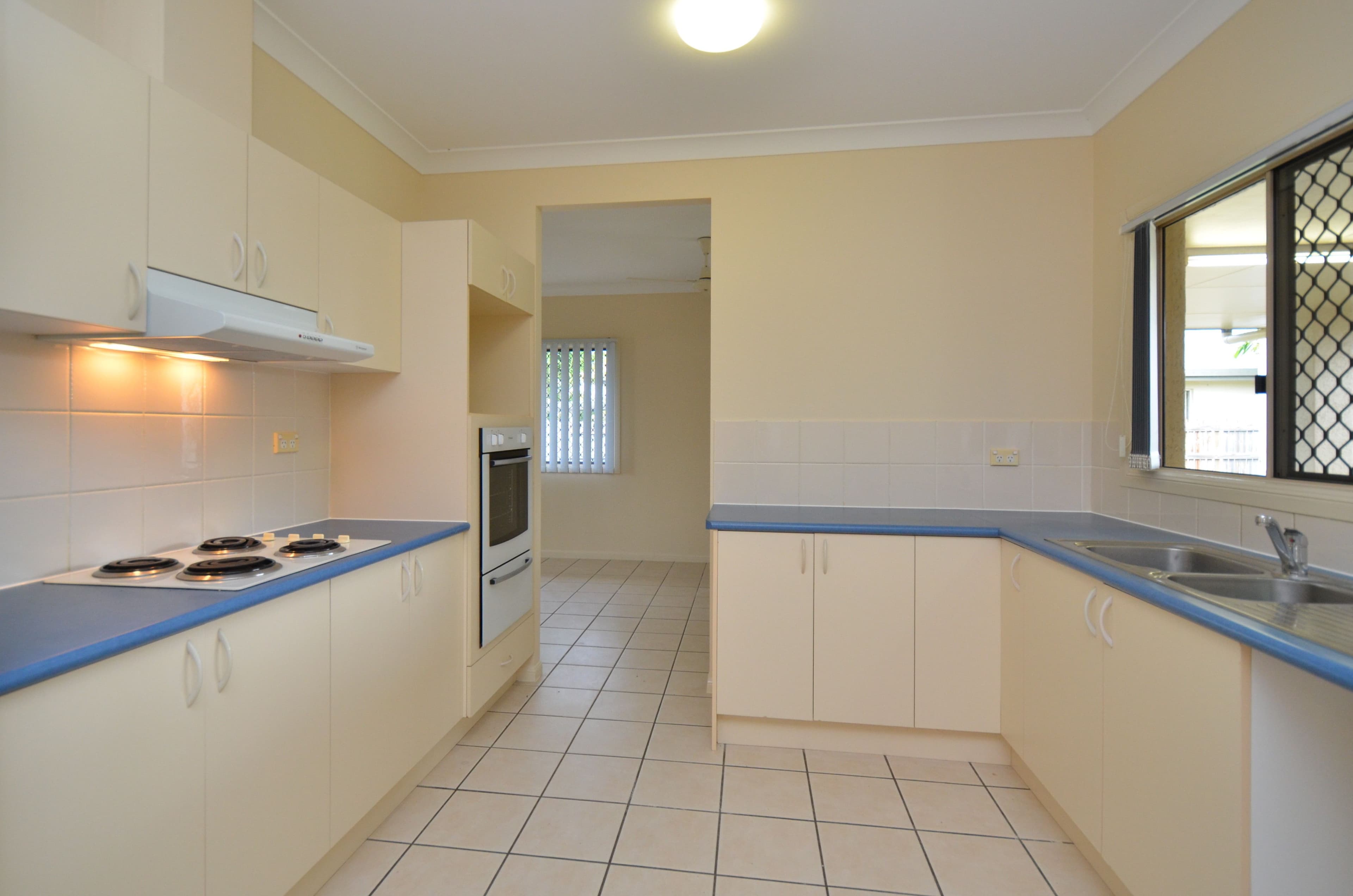 59 Atherton Circuit, Kirwan QLD 4817, Kirwan - Thumbnail 2