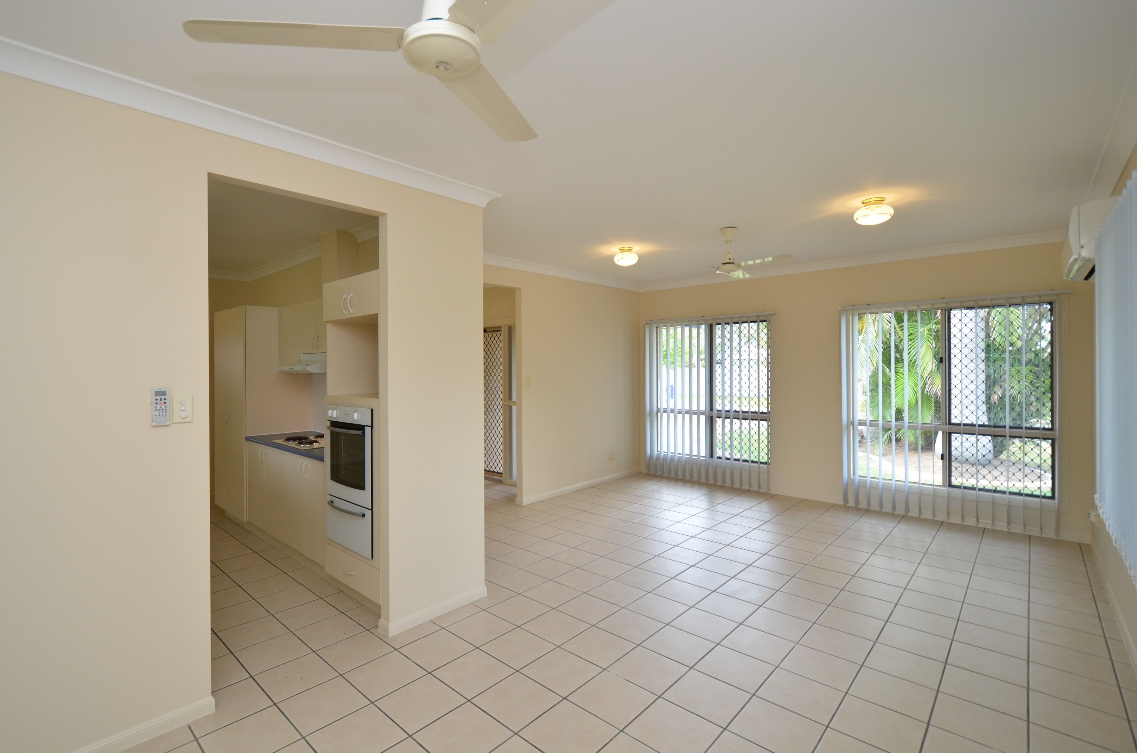 59 Atherton Circuit, Kirwan QLD 4817, Kirwan - Thumbnail 3