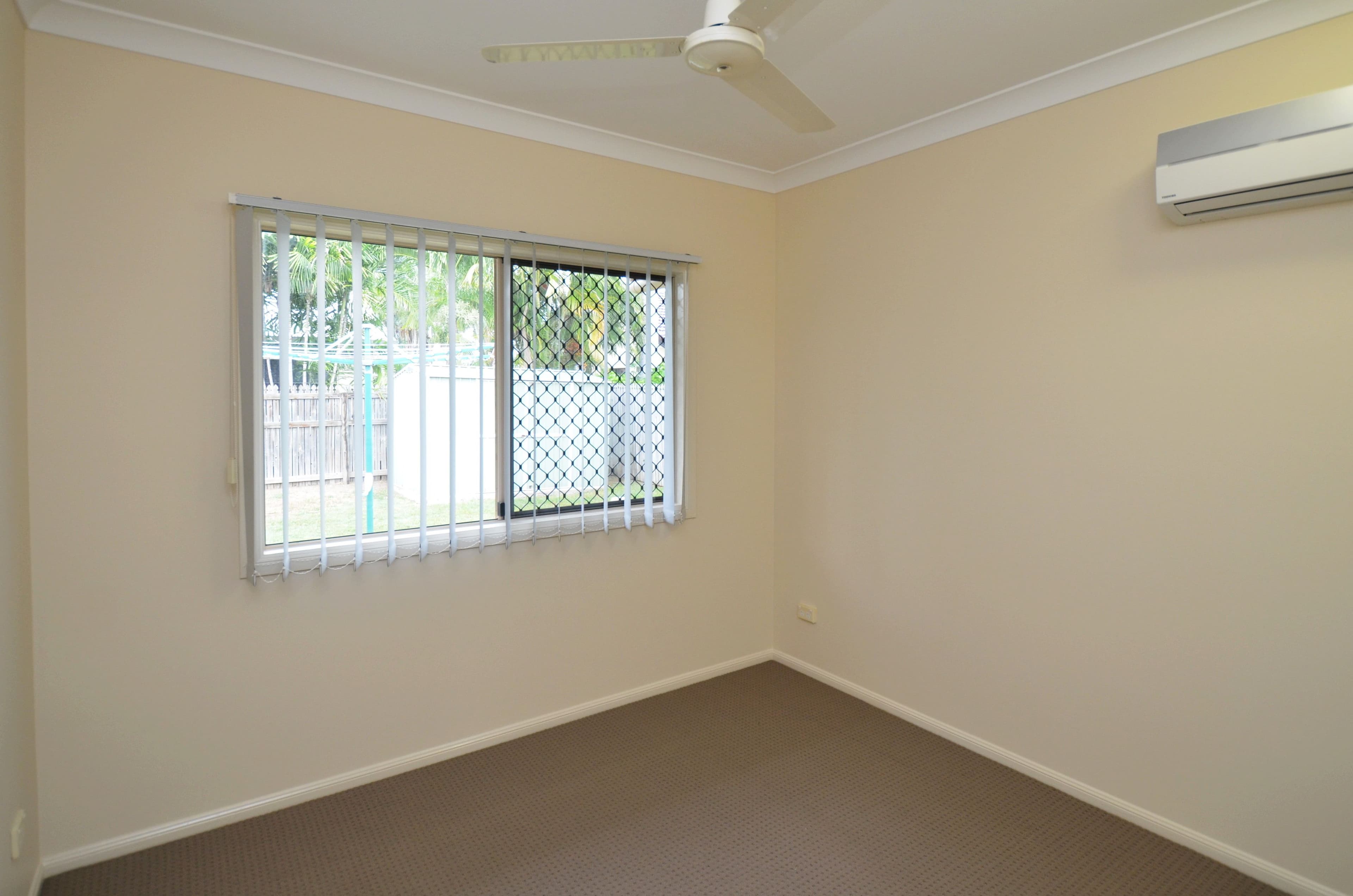 59 Atherton Circuit, Kirwan QLD 4817, Kirwan - Thumbnail 7