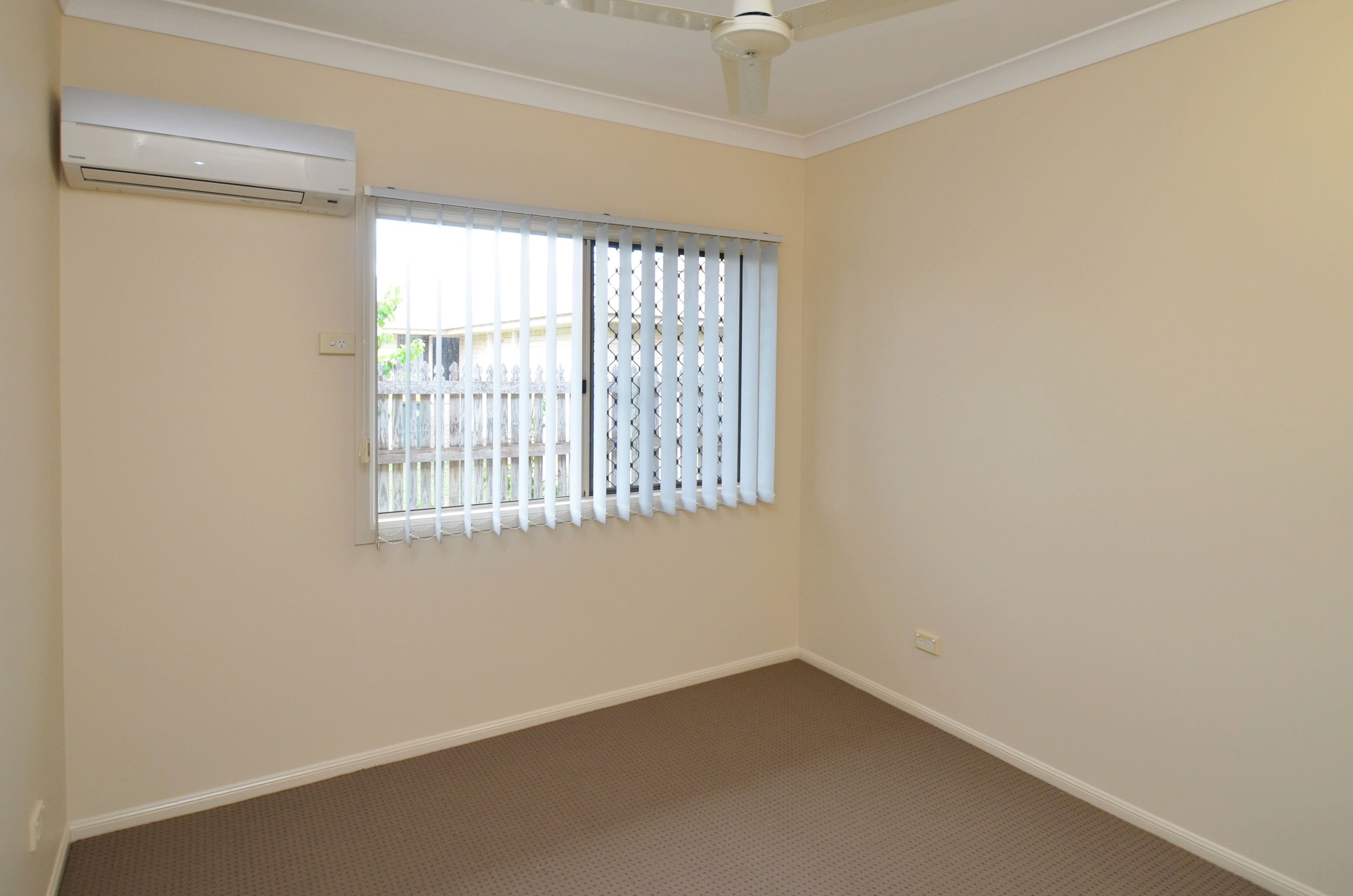 59 Atherton Circuit, Kirwan QLD 4817, Kirwan - Thumbnail 8