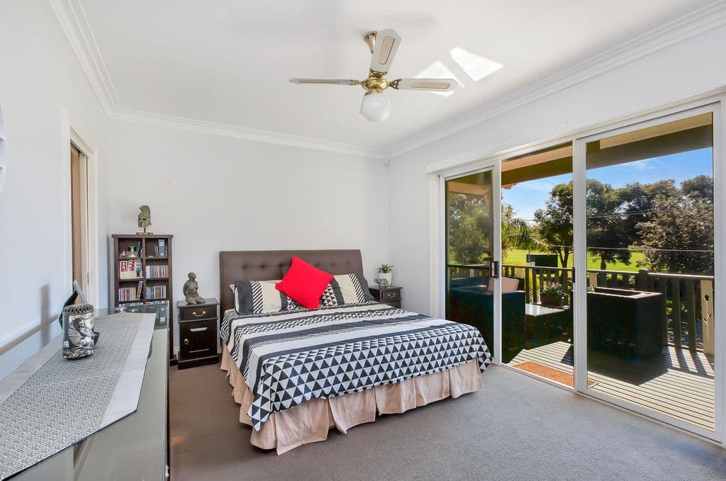 35 Midway Drive, Maroubra - Thumbnail 3
