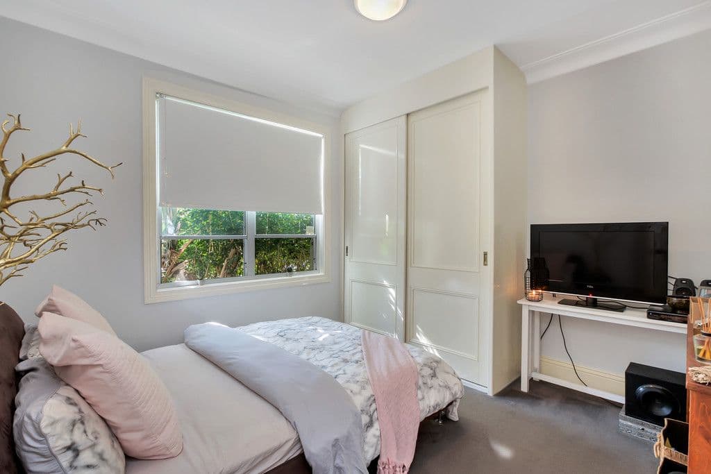 35 Midway Drive, Maroubra - Thumbnail 5